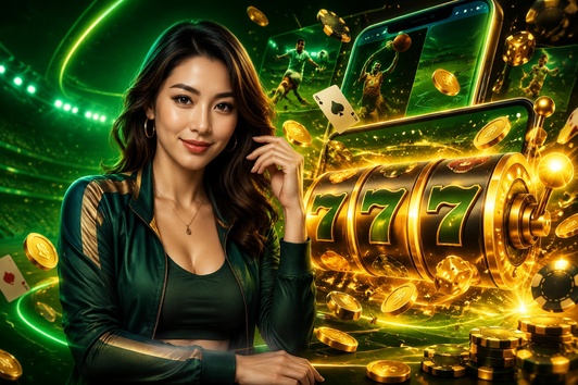 mdy777