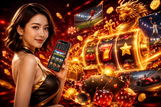 mdy777