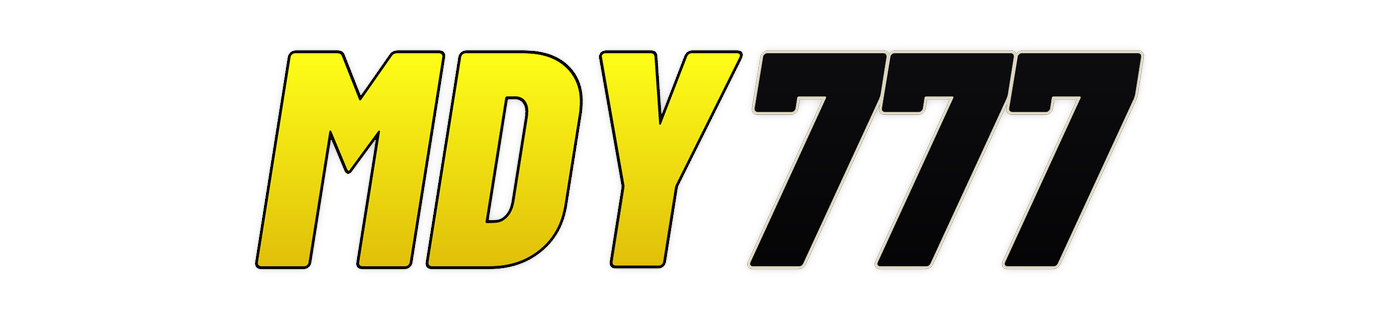 mdy777